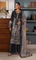ramsha-mashaal-lawn-iii-2026-22