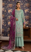 ramsha-mashaal-lawn-iii-2026-25