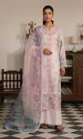 ramsha-mashaal-lawn-iii-2026-28
