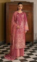 ramsha-mashaal-lawn-iii-2026-31