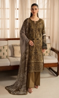 ramsha-mashaal-lawn-iii-2026-34