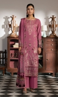 ramsha-mashaal-lawn-iii-2026-4