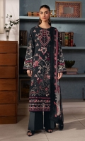 ramsha-mashaal-lawn-iii-2026-7