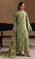 ramsha-naqsh-rawsilk-sep-2026-1