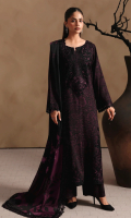 ramsha-naqsh-rawsilk-sep-2026-2