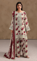ramsha-naqsh-rawsilk-sep-2026-3