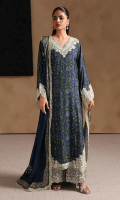 ramsha-naqsh-rawsilk-sep-2026-4