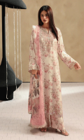 ramsha-naqsh-rawsilk-sep-2026-5