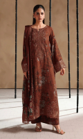 ramsha-naqsh-rawsilk-sep-2026-6