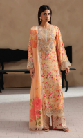 ramsha-naqsh-rawsilk-sep-2026-7
