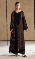 ramsha-naqsh-rawsilk-sep-2026-8