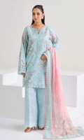 ramsha-rangrez-lawn-2026-16