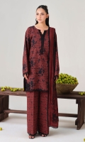 ramsha-rangrez-lawn-2026-19