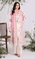 ramsha-rangrez-lawn-2026-24