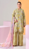 ramsha-rangrez-lawn-2026-25