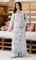ramsha-rangrez-lawn-2026-28