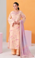 ramsha-rangrez-lawn-2026-31