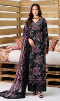 ramsha-rangrez-lawn-2026-4