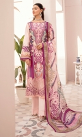 ramsha-rangrez-luxury-lawn-volume-ii-2022-1