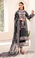 ramsha-rangrez-luxury-lawn-volume-ii-2022-10