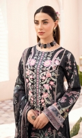 ramsha-rangrez-luxury-lawn-volume-ii-2022-11