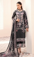 ramsha-rangrez-luxury-lawn-volume-ii-2022-12