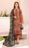 ramsha-rangrez-luxury-lawn-volume-ii-2022-13