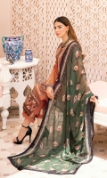 ramsha-rangrez-luxury-lawn-volume-ii-2022-14