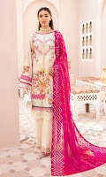 ramsha-rangrez-luxury-lawn-volume-ii-2022-16