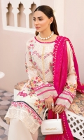 ramsha-rangrez-luxury-lawn-volume-ii-2022-17