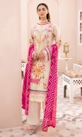 ramsha-rangrez-luxury-lawn-volume-ii-2022-18