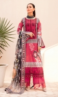 ramsha-rangrez-luxury-lawn-volume-ii-2022-19