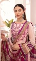 ramsha-rangrez-luxury-lawn-volume-ii-2022-2