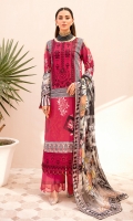 ramsha-rangrez-luxury-lawn-volume-ii-2022-20