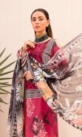 ramsha-rangrez-luxury-lawn-volume-ii-2022-21