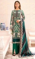 ramsha-rangrez-luxury-lawn-volume-ii-2022-22