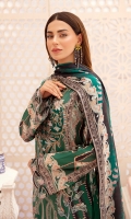 ramsha-rangrez-luxury-lawn-volume-ii-2022-23