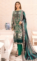 ramsha-rangrez-luxury-lawn-volume-ii-2022-24