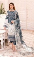 ramsha-rangrez-luxury-lawn-volume-ii-2022-25