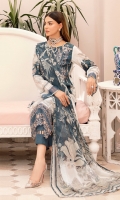 ramsha-rangrez-luxury-lawn-volume-ii-2022-26