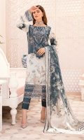 ramsha-rangrez-luxury-lawn-volume-ii-2022-27