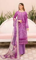 ramsha-rangrez-luxury-lawn-volume-ii-2022-28