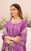 ramsha-rangrez-luxury-lawn-volume-ii-2022-29