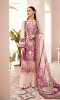 ramsha-rangrez-luxury-lawn-volume-ii-2022-3