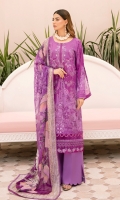 ramsha-rangrez-luxury-lawn-volume-ii-2022-30