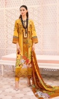 ramsha-rangrez-luxury-lawn-volume-ii-2022-31