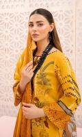 ramsha-rangrez-luxury-lawn-volume-ii-2022-32