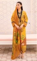 ramsha-rangrez-luxury-lawn-volume-ii-2022-33