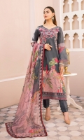 ramsha-rangrez-luxury-lawn-volume-ii-2022-34