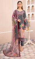 ramsha-rangrez-luxury-lawn-volume-ii-2022-35